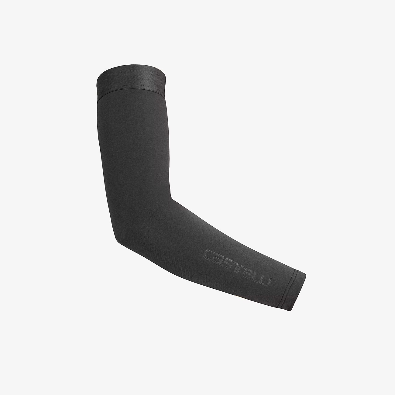(bild för) CASTELLI ESPRESSO ARMVÄRMARE
